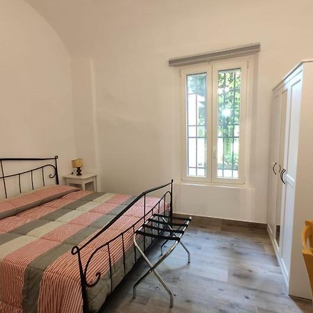 Lc Guest House 比萨 外观 照片