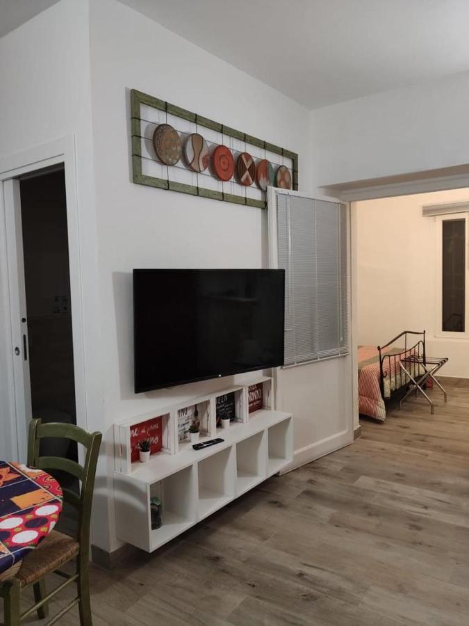 Lc Guest House 比萨 外观 照片