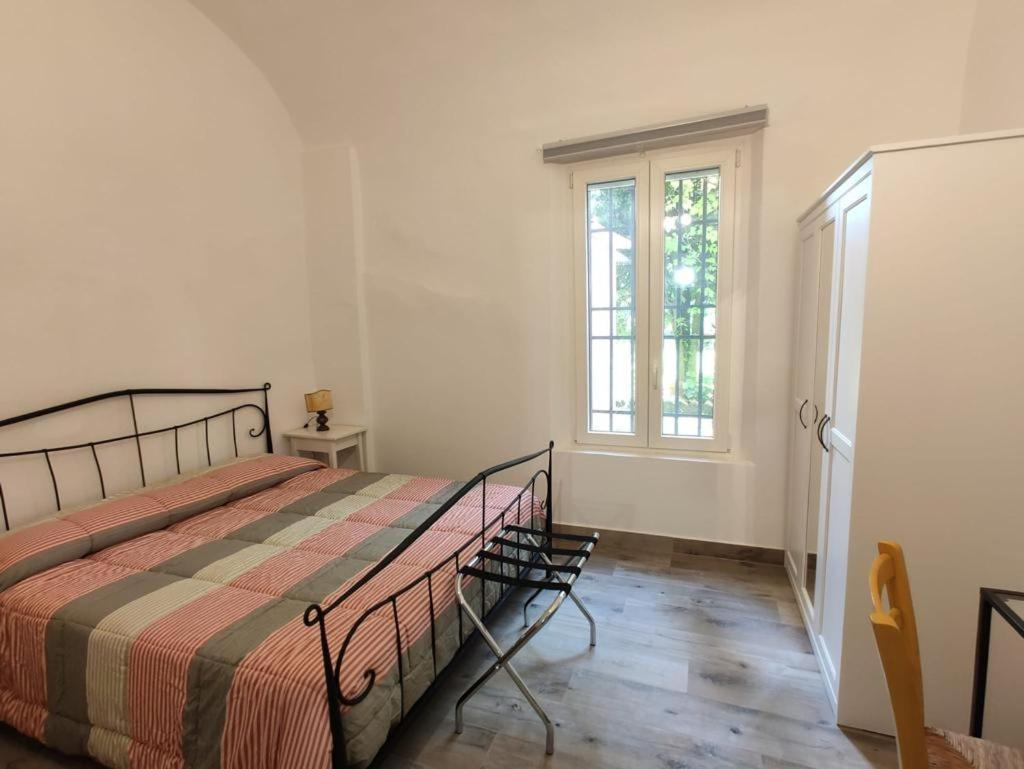 Lc Guest House 比萨 外观 照片